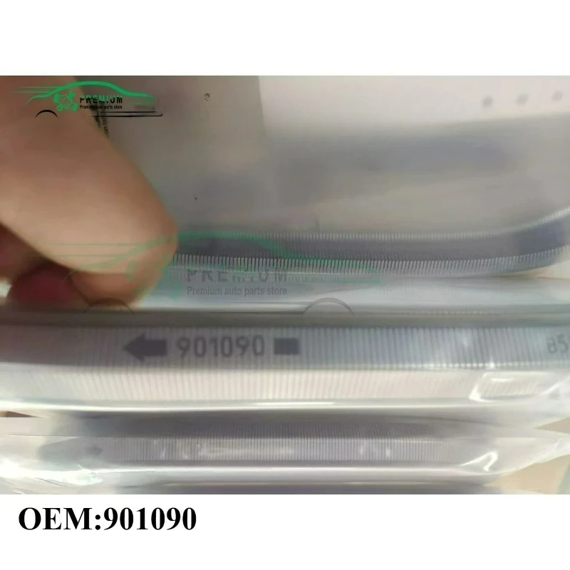 

JF020E 901090 Automatic Transmission Belt Chain Fits For Nissan SUZUKI Car Accessories Gearbox Part CVT JF020E 901090 Belt Chain