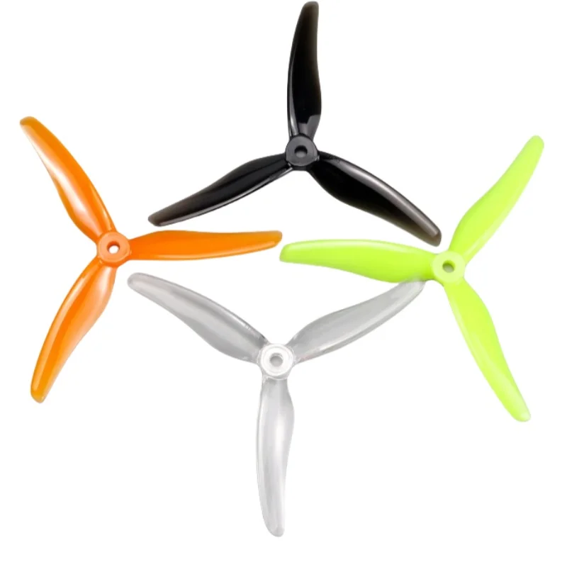 2 Pairs/4 Pcs Gemfa…