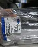 

Код магазина: AV613B438BA внутренний стабилизатор Z ROTU front FOCUS II CB4 0411 FOCUS II CB8 FOCUS III CEW 14 Новинка подключение CHC 1.