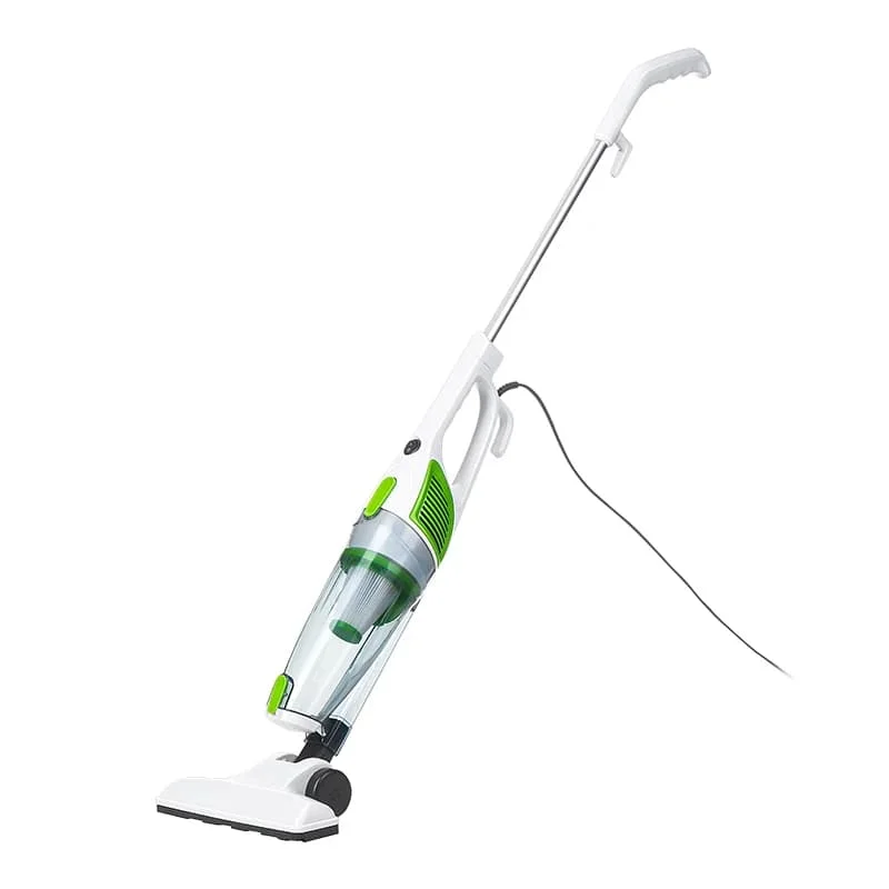 مكنسة كهربائية قوية بقوة 400 وات، 12 كيلو باسكال، مكنسة كهربائية محمولة 2 في 1 خفيفة الوزن لشعر الحيوانات الأليفة