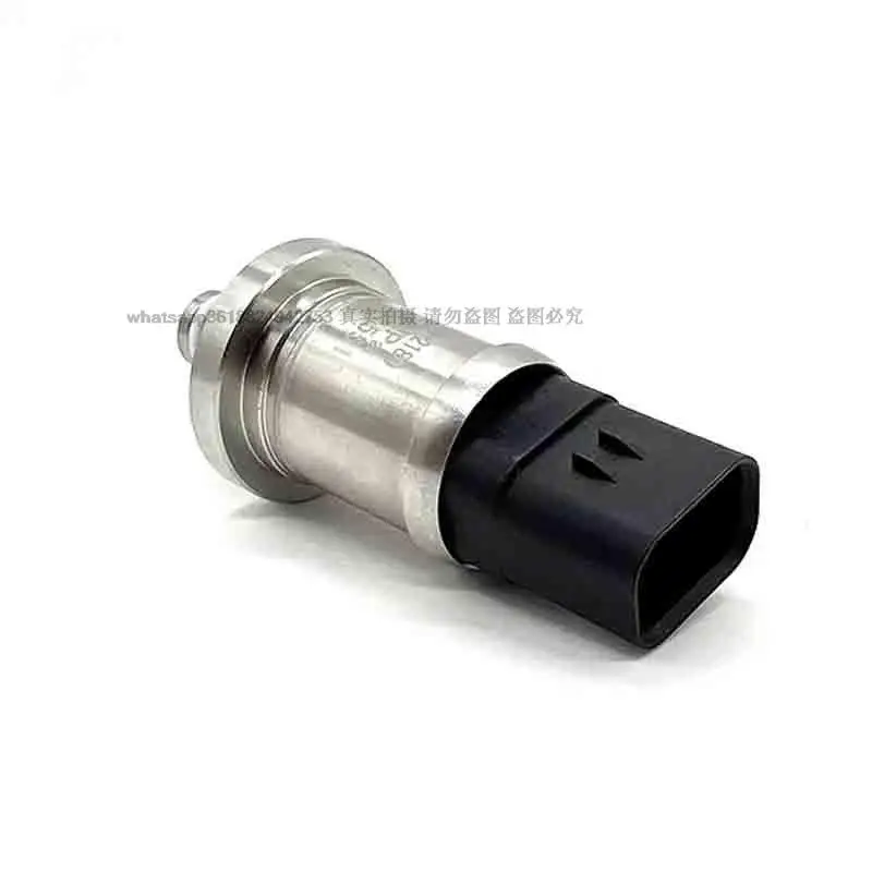 New E330D 336D for Pressure Sensor 260-2180 2602180 Excavator Accessories