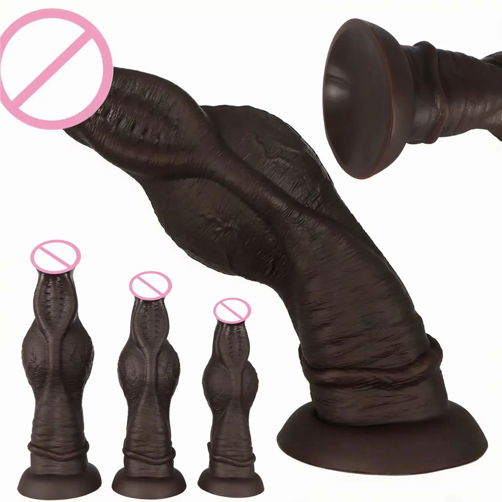 No image