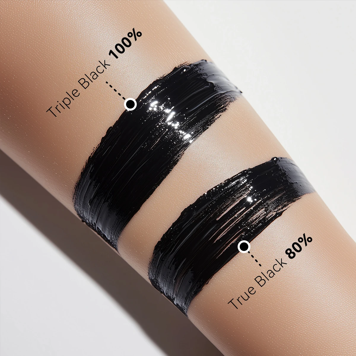 Thumbnail 2 - #48 Best Tattoo Inks to Buy In 2026