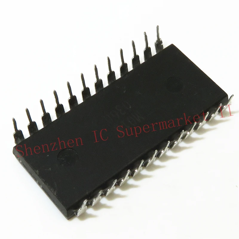 5pcs/lots  HM6116L-70  HM6116 6116 DIP-24 new original