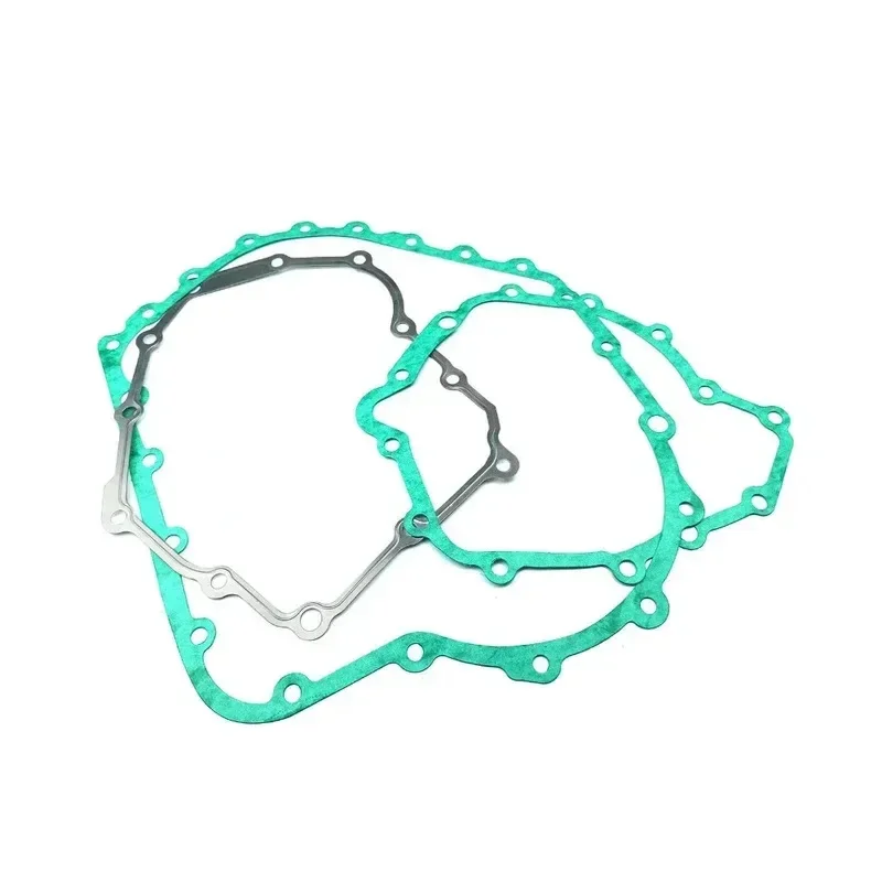 

HOLDCY 01T 01J Automatic Transmission Gearbox Master Rebuild Kit For CABRIOLET Audi A3 A4 A6 Car Accessories