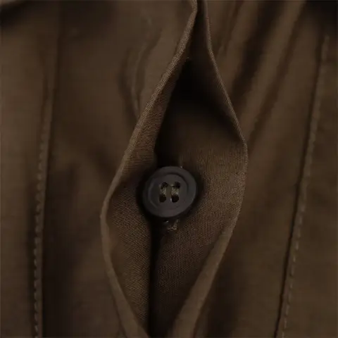 10 best sales modeklänning för kvinnor - №3