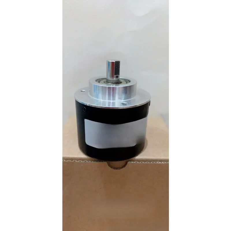 Parts For ZSP5810-0…