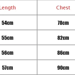 Kadınlar geometrik baskı çapraz soğuk omuz üst moda 2025 yılı, sıcak hit en y2k rahat tüm maç elbise üst kadın bluzlar 8 en çok satan, en soğuk kadın, navlun ücretsiz-no. 8