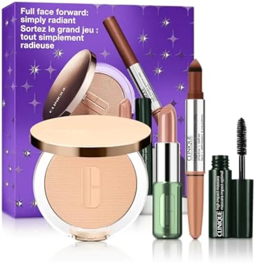 

Тушь для удлинения объема для чувствительных глаз, безопасная и долговечная формула