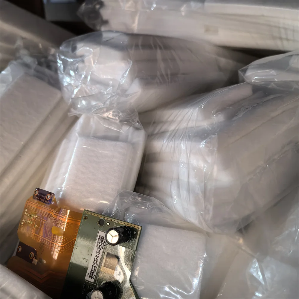 

M0H50A M0H51A Carriage Board GT51 GT52 Y0F68-80058 For HP Ink Tank 310 315 410 415 318 319 418 GT5800 5810 5820 515 615 510 530