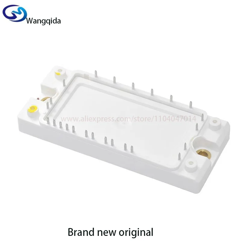 FP35R12KT4_B15 FP25R12KT4_B15 FP50R12KT4_B15 FP75R12KT4_B15 FP35R12KT4-B11 FP35R12KT4-B16 Antriebsfrequenzumrichtermodul