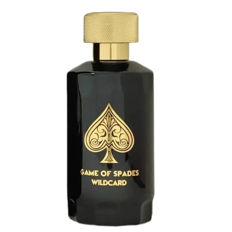 100 مللي عطور متخصصة رائحة عطر خشبية وجلدية غامضة للرجال والنساء عطر بوكر فاخر شحن مجاني #6