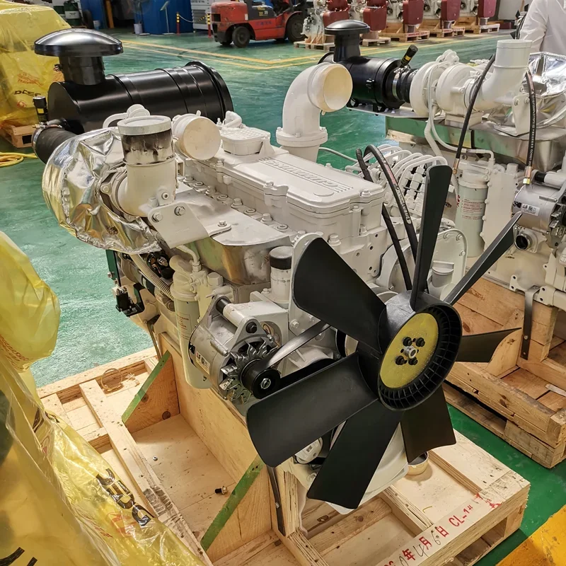 Dcec Generator Powe… - image