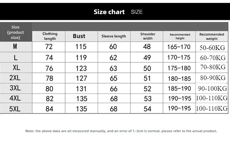 Men's Down Coats And Parkas Warm Winter Down Jacket Hooded High Quality Puffer Jacket Man Snow Peak Windproof Luxury Padding