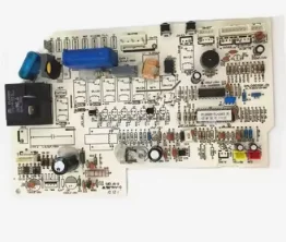 For air conditioner computer board control board GAL0902GK-01