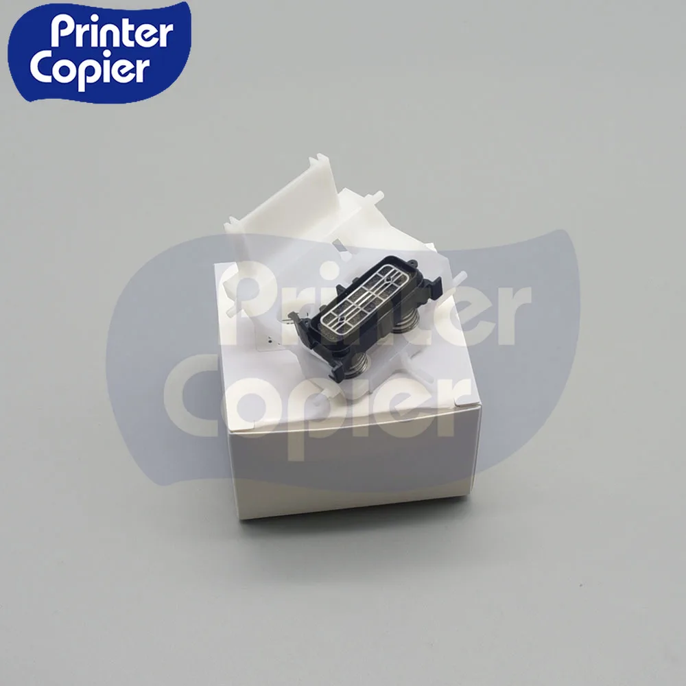 5 X Capping Station CapTop Head Pad shaft assembly support for Epson L4150 L4151 L4153 L4156 L4158 L4168 L4169 L4160 L4163 L4165