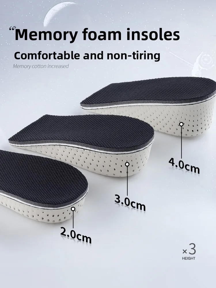 inserti-invisibili-per-aumentare-l'altezza-per-uomo-e-donna-comodi-accessori-per-calzature-che-non-affaticano-mezze-solette-speciali-per-uomo-e-donna