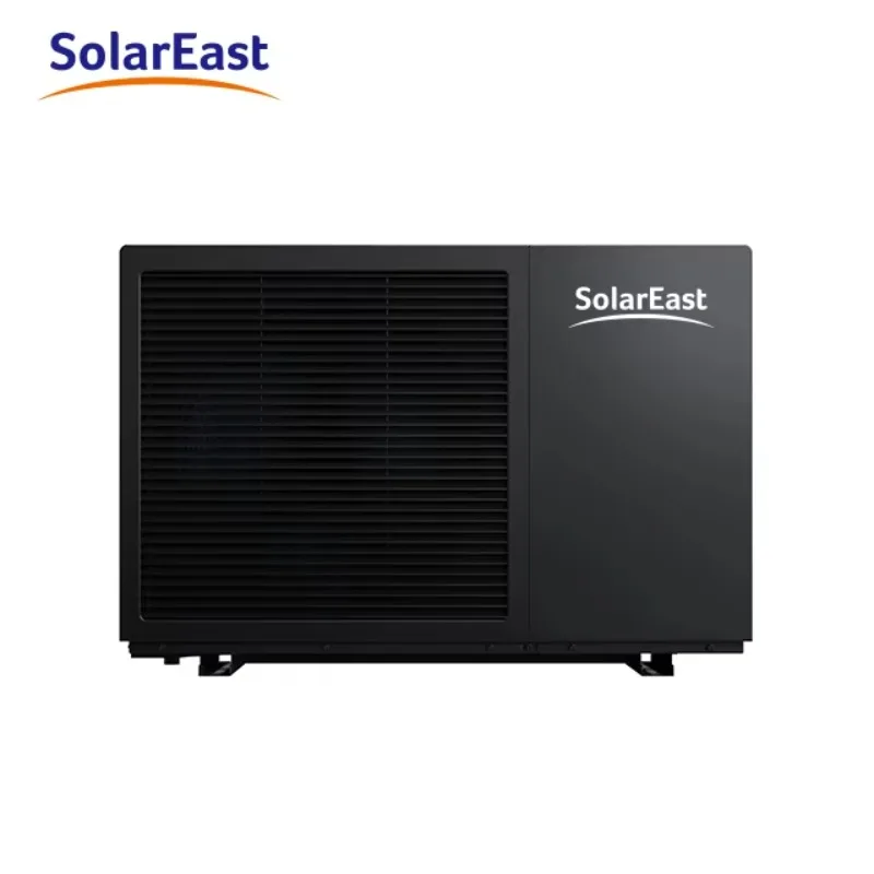 

Equipment Smart Library Factory Direct 100-500L Enamel Storage Hot Water Tank One or Two Coils Water Tanks for Hotels for Solar