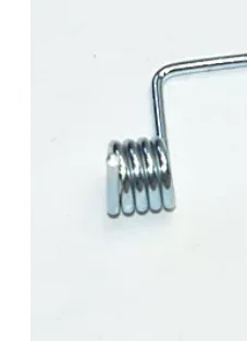 CNC machine tool wireless probe machining center machine tool lathe infrared edge finder detection probe automatic centering
