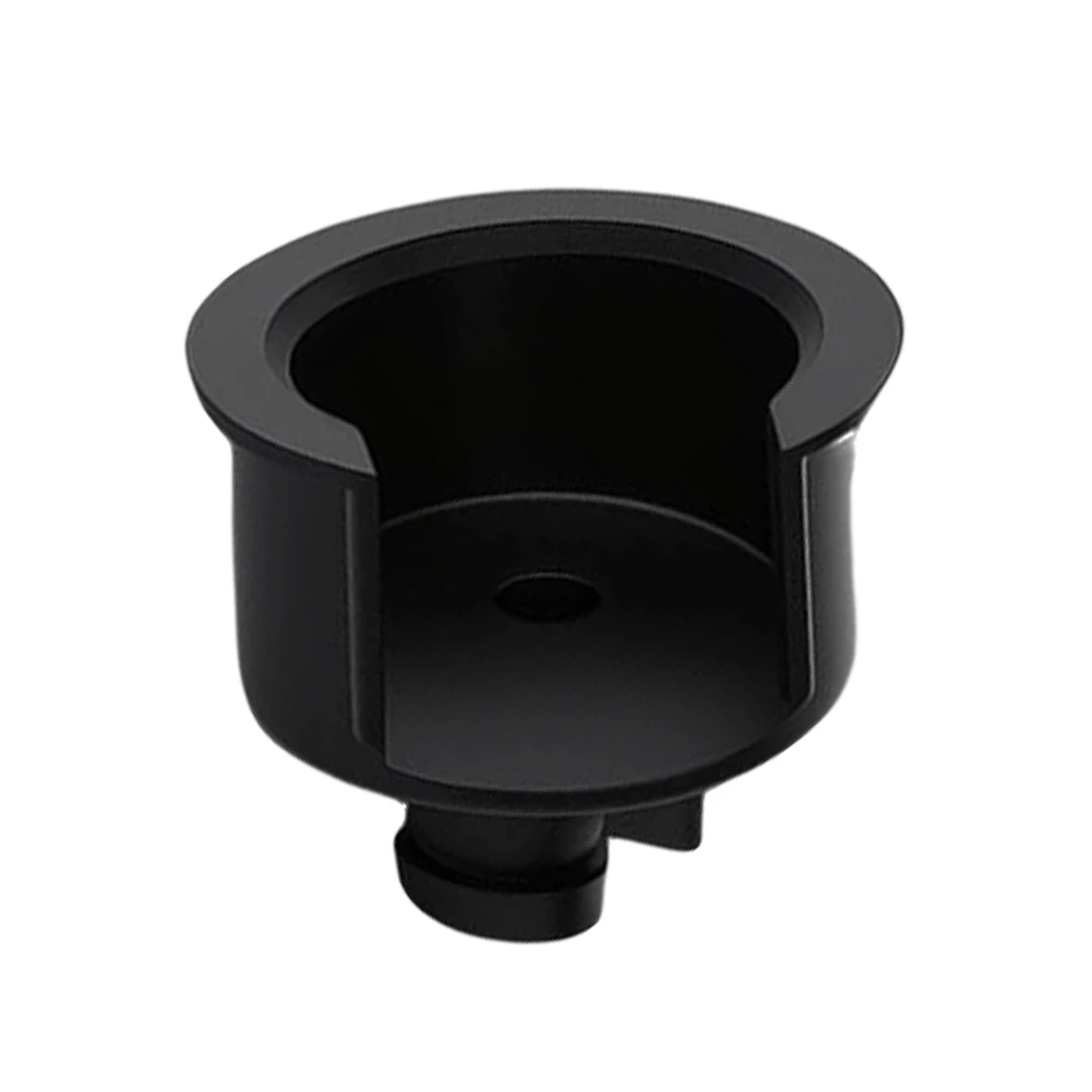 Tailgate Right Inner Hinge Insert 66110-0C020 Compatible with For Toyota For Tundra 2007 2008 2009 2010 2011 2012