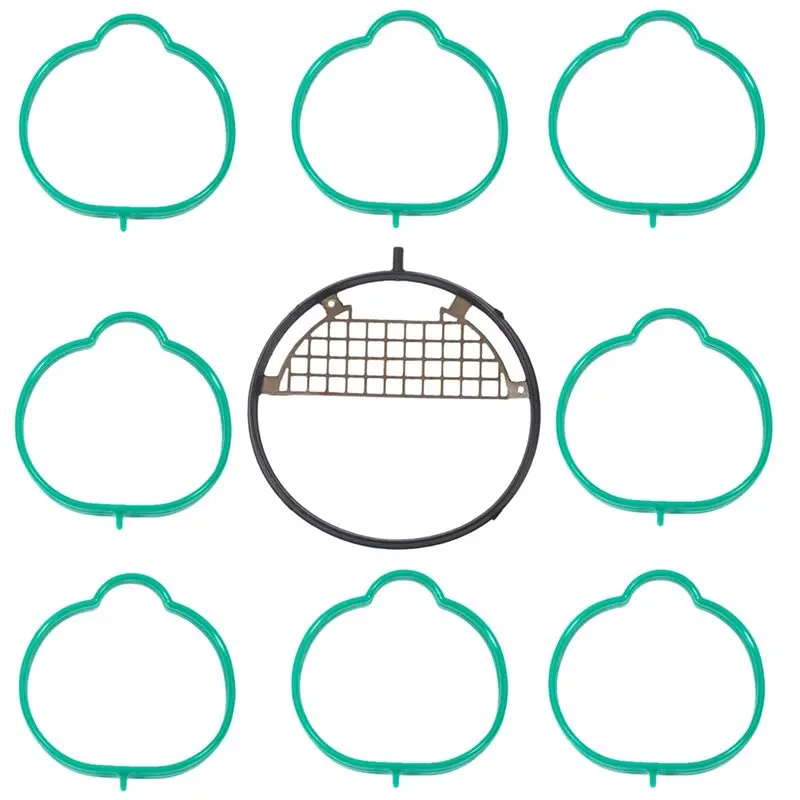 conjunto-de-junta-do-coletor-de-admissao-para-nissan-armada-pathfinder-nv2500-nv3500-titan-para-infiniti-qx56-ms96945-dg-8614965261