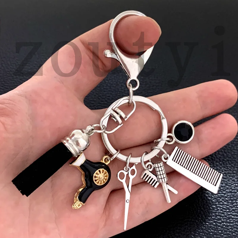 yZ[zVt@bV^Mtg`[^bZL[z_[gWG[~j͂݃wAhC[R[L[z_[ DIY }jA