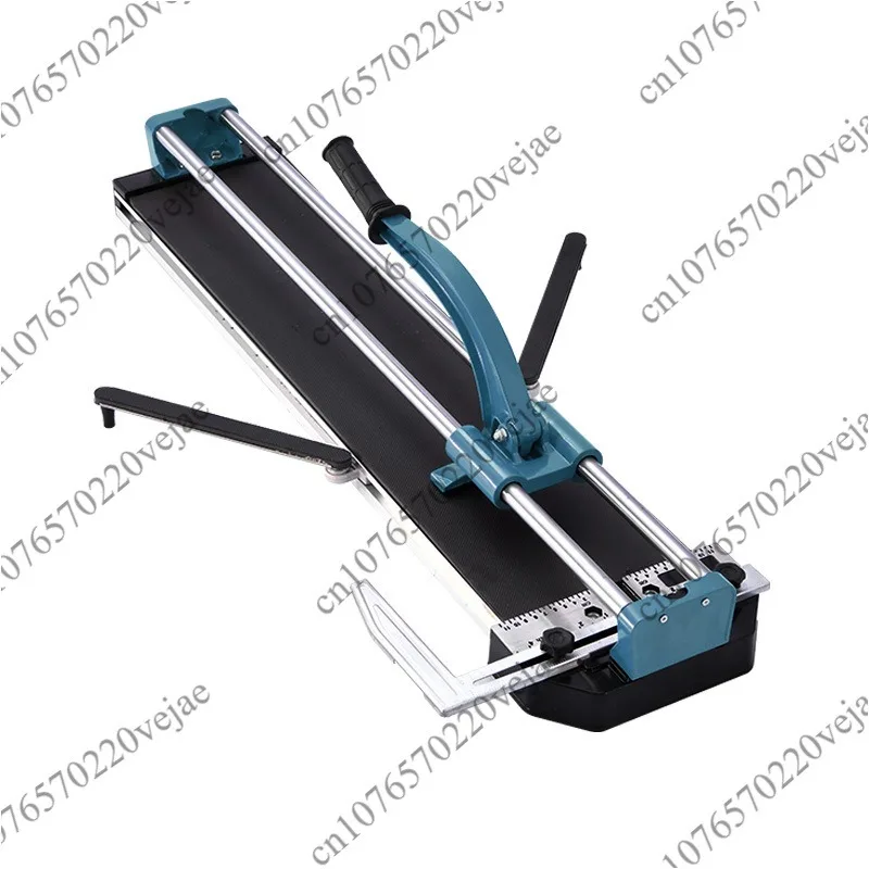 Manual Push Knife Cutting Machine Floor Tile Hand Scoring Knife 600 800 1200 Dropshipping