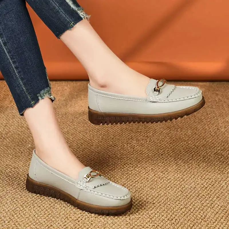 

Нескользящая женская обувь с высоким вырезом, тренировочная женская повседневная обувь, мужские кроссовки всех брендов, женские спортивные оригинальные кроссовки специального назначения