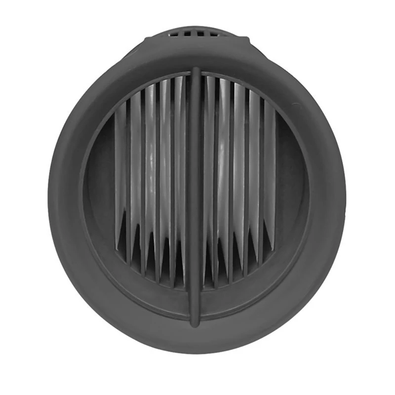 Dreame用掃除機ローラー,h20,h30 ultra,ソフトブラシ,HEPAフィルターアクセサリー,スペアパーツ