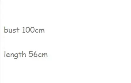 magliette estive da donna lavorate a maglia magliette da donna a maniche corte con fiori di rosa ricamati