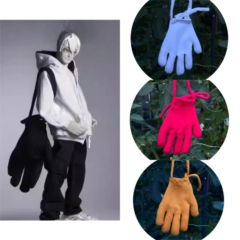 

Модный кукольный рюкзак в масштабе 1/6, куртка, комплект рабочих штанов, фигурки, модель одежды для мужского солдата 12 дюймов, аксессуары для тела