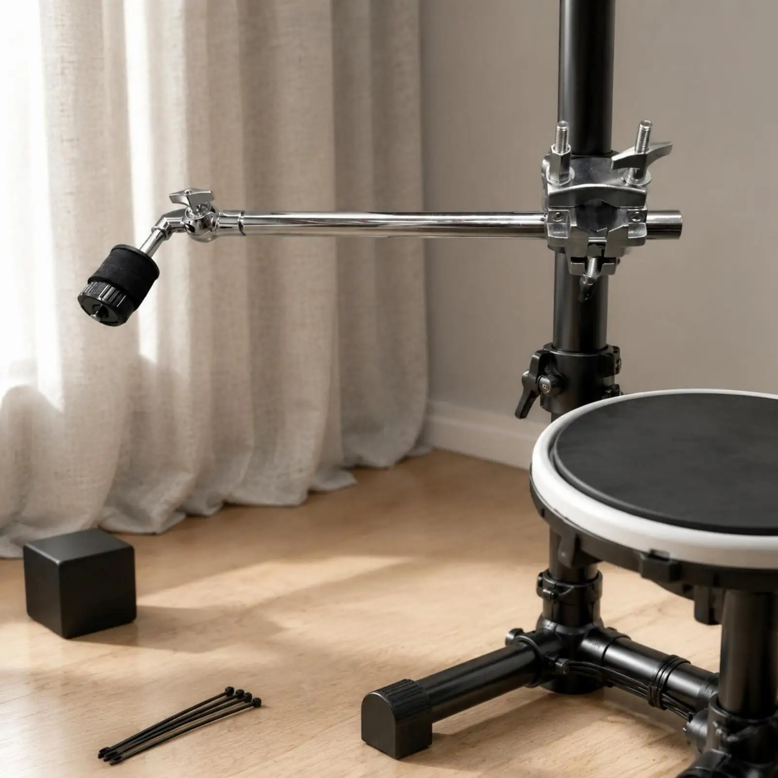 cymbals-stand-rubber-drum-hardware-clamp-percussion-extension-drum-accessory-clamp-for-cymbal-stand-for-drummers