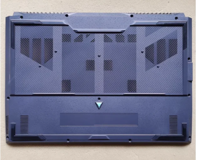 

New laptop bottom case cover for ASUS air FX517