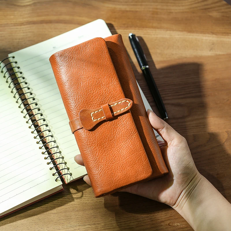portefeuille-long-en-cuir-de-style-vintage-pour-femme-sac-a-telephone-tendance-sac-a-main-decontracte-avec-fentes-pour-cartes-portefeuille-en-cuir-de-veau