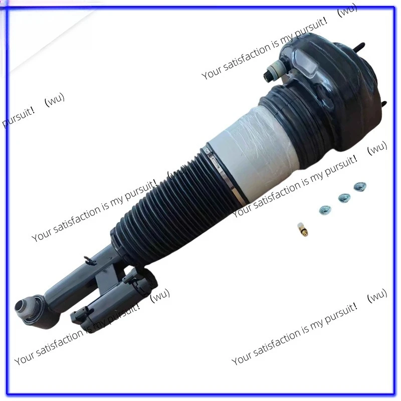 

Подходит для задней части G11 G12 37106877553 37106877554 37106874588