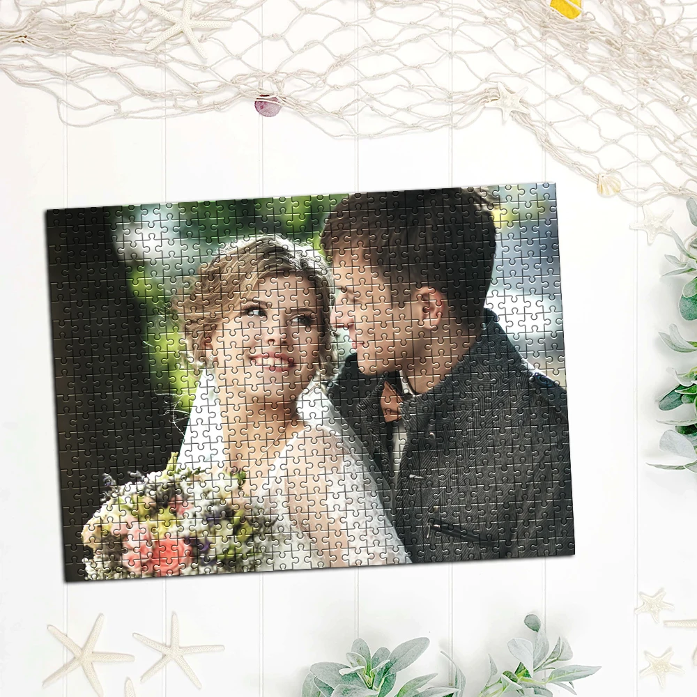 35/300/500/1000Pcs … - image