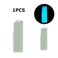 Blue 1PCS