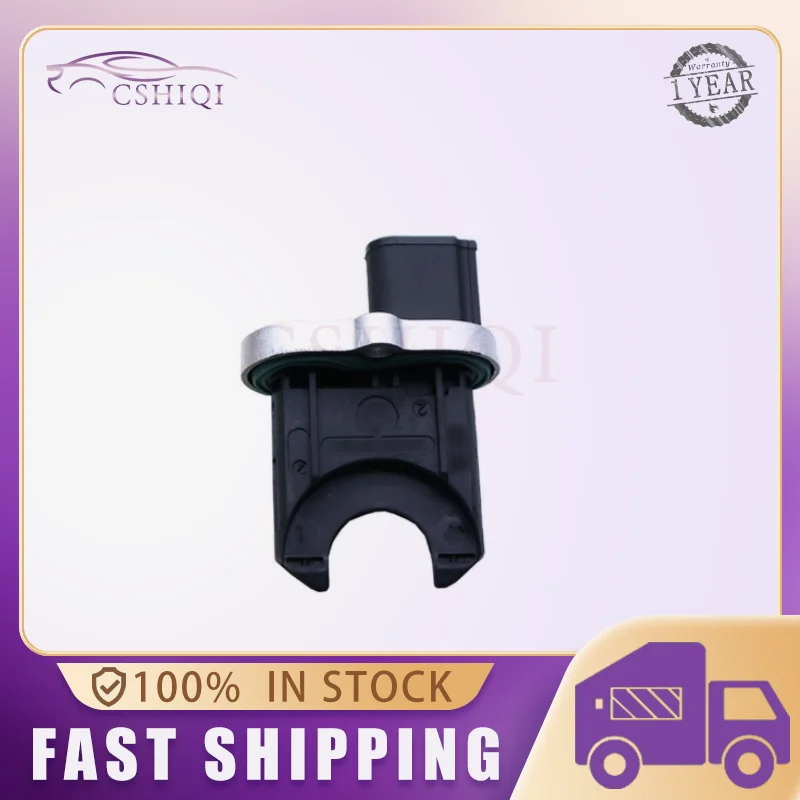 6Q0423445 Steering Angle Sensor For VW Polo V Seat Ibiza Cordoba Skoda Rapid Roomster Praktik Fabia I II Series Model 6Q0423291F