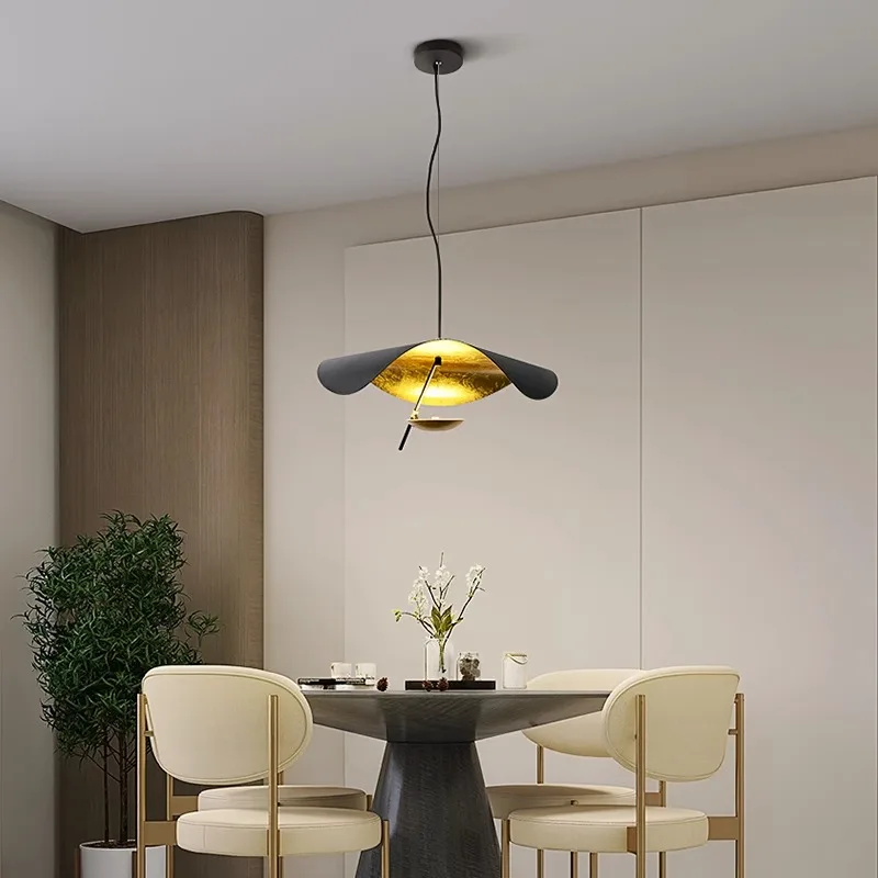 Modern dine sala da pranzo lampade a sospensione illuminazione per interni lampada da soffitto lampadari a sospensione a led per soggiorno lightin per interni