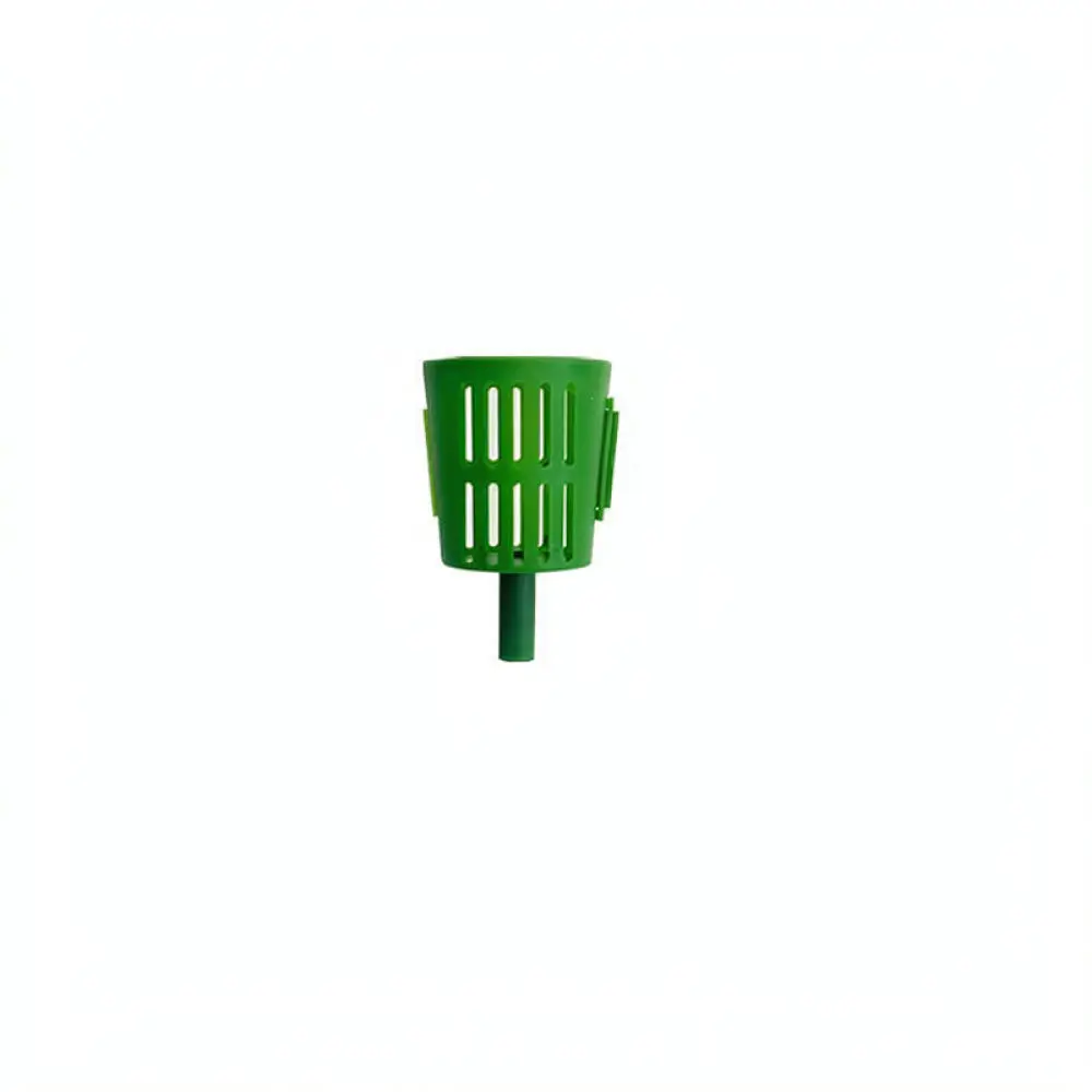 Fertilizer Box For Bonsai Plants Gardening Nutrition Basket Tool Essential Garden Supply For Soil Feeding view 6