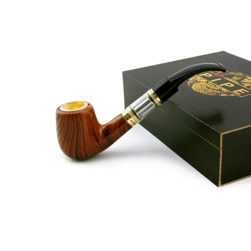 618 E Vape E-Pipe 618 vape accessory for vape kits - gallery image 6