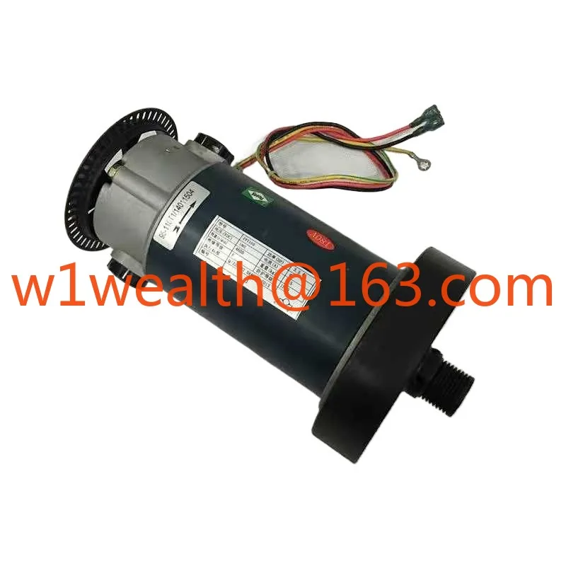 

Specifications Treadmill Motor Motor Universal Yijianqi Max Uber Youmei Treadmill Motor