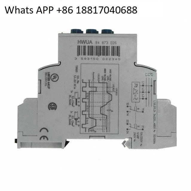 

1PC New Original Crouzet 84873026/84873025/84874320/84871130/2130/3029/0700