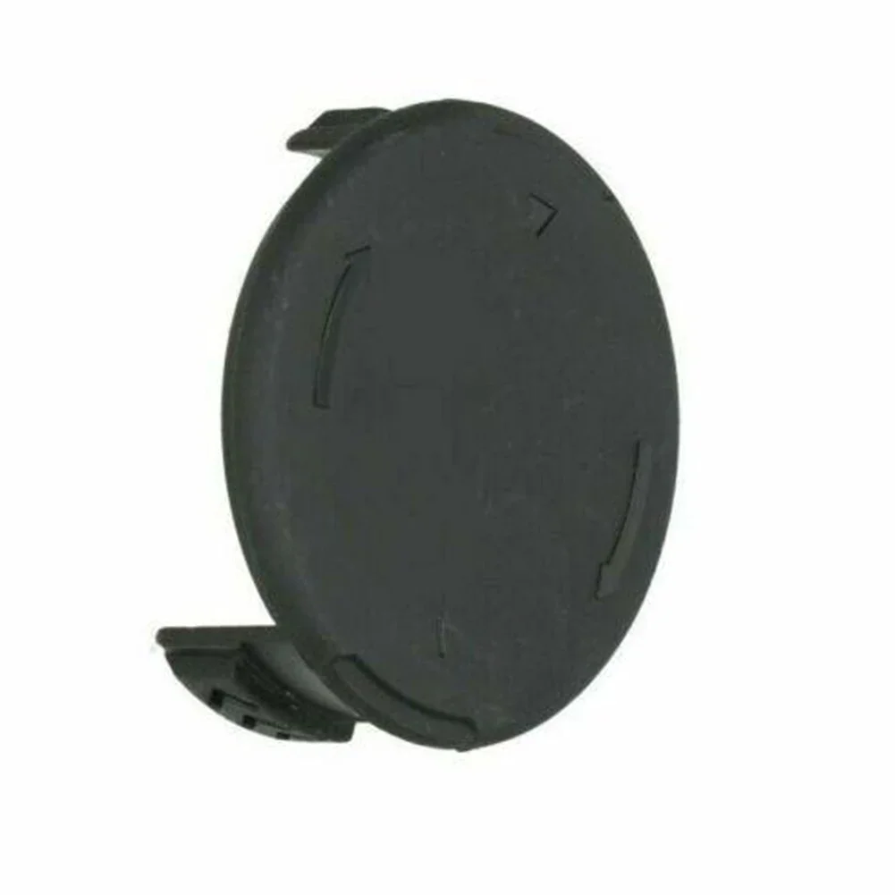 Garden outdoor spool cap spool cap 1PC 33*75mm ART 23-28 series ART23SL ART26SL F016F04557 replacement spool cap for trimmer