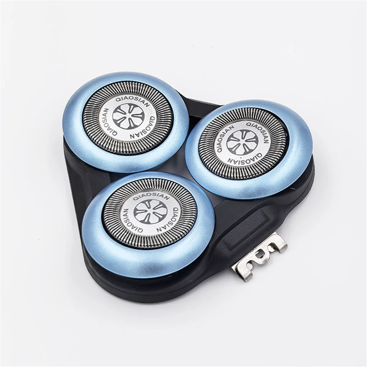 交換用シェーバーヘッドフィリップス対応の、かみそりの刃、s6000、s6011、s6015、s6840、s6550、s6580、s6670、s6688、s6875、s6840、s5266、a74g-