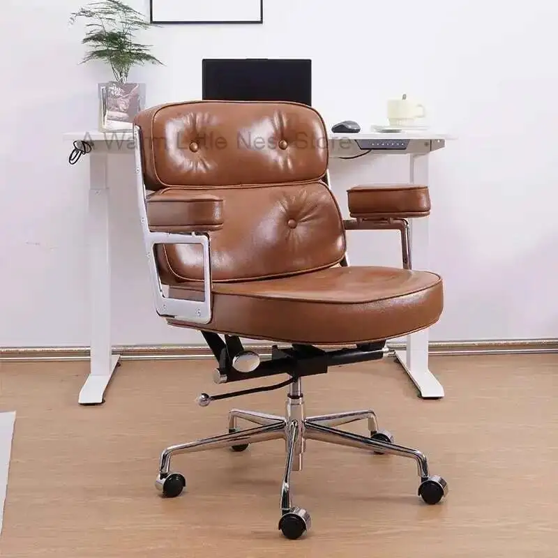 

Luxury Computer Office Chairs Modern Office Conference Chair Room Chair Home Bedroom Esports Gaming Silla De Comedor 의자 컴퓨터 의자