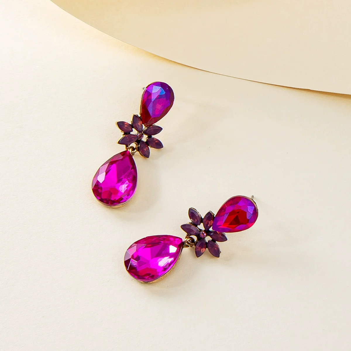 Fashion New Fuchsia… - image