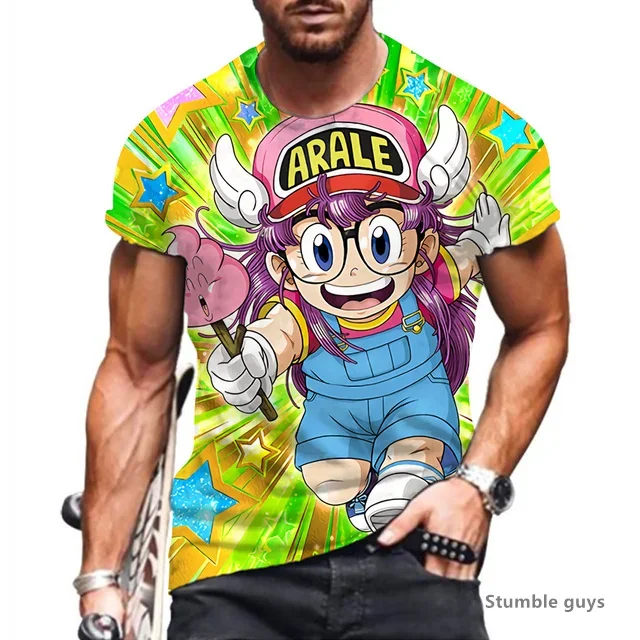 Sommer Herren Atmungsaktives Gym Goku Tops Dragon Ball T-Shirt Kakarot Vegeta Super Saiyan T-Shirt Gym Shirt