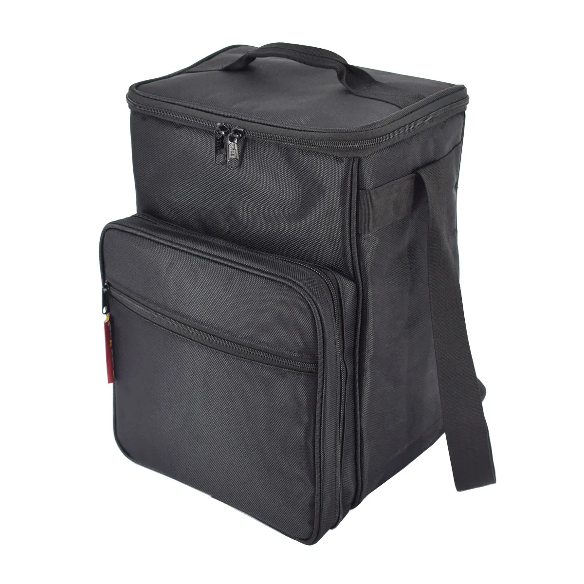 التسليم الوجبات الجاهزة العزل حقيبة يد حقيبة الكتف حقيبة نزهة الغذاء شرب اللوازم الطبية كيس الثلج البارد مخصص