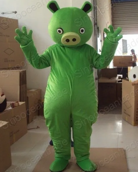 

Новый костюм талисмана из пенопласта для взрослых, милая кукла, костюм талисмана с героями мультфильмов, плюшевое рождественское нарядное платье, костюм талисмана на Хэллоуин